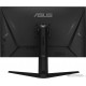 Монитор 32" ASUS TUF Gaming VG32AQL1A IPS 2560x1440 170Hz 1ms 350cd/m 1000:1 2xHDMI DP 2xUSB 2x2W