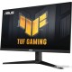 Монитор 32" ASUS TUF Gaming VG32AQL1A IPS 2560x1440 170Hz 1ms 350cd/m 1000:1 2xHDMI DP 2xUSB 2x2W