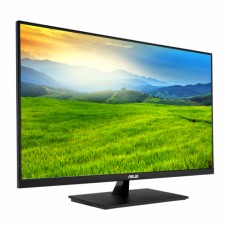 Монитор 31.5" ASUS VP32AQ IPS 2560x1440 75Hz 5ms 350cd/m 1000:1 HDMI DP 2x2W