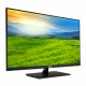 Монитор 31.5" ASUS VP32AQ IPS 2560x1440 75Hz 5ms 350cd/m 1000:1 HDMI DP 2x2W
