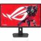 Монитор 27" ASUS ROG Strix XG27UCG IPS 3840x2160 160Hz 1ms 400cd/m 1000:1 1xHDMI 1xDP 1xUSB-C