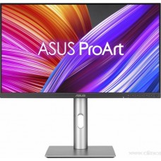 Монитор 27" ASUS ProArt Display PA278CFRV IPS 2560x1440 100Hz 5ms 350cd/m 1000:1 1xHDMI 2xDP 1xUSB-C
