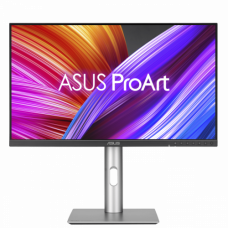 Монитор 27" ASUS ProArt Display PA278CFRV IPS 2560x1440 100Hz 5ms 350cd/m 1000:1 1xHDMI 2xDP 1xUSB-C