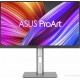 Монитор 27" ASUS ProArt Display PA278CFRV IPS 2560x1440 100Hz 5ms 350cd/m 1000:1 1xHDMI 2xDP 1xUSB-C