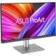 Монитор 27" ASUS ProArt Display PA278CFRV IPS 2560x1440 100Hz 5ms 350cd/m 1000:1 1xHDMI 2xDP 1xUSB-C