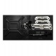 Кулер для процессора ID-Cooling S1700/1851/1200/115x/AMD, FROZN A620 PRO SE ARGB SNOW, 260W, 300-2000rpm,4pin