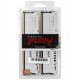 Оперативная память DDR5 32 GB {комплект} <6400MHz> Kingston Fury Beast (AMD+Intel), KF564C32BWEK2-32, (2x16GB), white