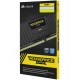 Оперативная память DDR4 32 GB {комплект} <3200MHz> Corsair Vengeance LPX, CMK32GX4M2E3200C16, (2x16Gb), 16-20-20-38
