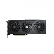 Видеокарта Gigabyte (GV-N506TGAMING OC-8GD) RTX5060Ti GAMING OC 8G