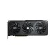 Видеокарта Gigabyte (GV-N506TGAMING OC-8GD) RTX5060Ti GAMING OC 8G