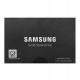 SSD накопитель M.2 PCIe 1 TB Samsung 9100 PRO, MZ-VAP1T0CW , PCIe 5.0, NVMe 2,0