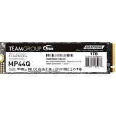 Твердотельный накопитель 1000GB SSD TeamGroup MP44Q M.2 PCIe 4.0 R7400/W6200 TM8FFD001T0C101