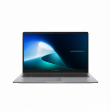 Ноутбук ASUS P1503CVA-S70861/I7-13620H/16G/512G PCIE/15.6 FHD 16:9 300nt/W11H/1yw/kbd RU/FPS/720p/Plastic