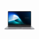 Ноутбук ASUS P1503CVA-S70861/I7-13620H/16G/512G PCIE/15.6 FHD 16:9 300nt/W11H/1yw/kbd RU/FPS/720p/Plastic