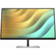 Монитор HP S5 Pro 527pu QHD USB-C 27",16:9,100Hz,350cd,1500:1,5ms,HDMI,2xDP (DC),3xUSB,2xTypeC,RJ45,3yw,HAS.VESA,BLK