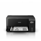 Принтер струйный ЧБ Epson M1050 C11CL01401, A4, до 22 стр/мин, WIFI, Ethernet