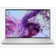 Ноутбук Dell/XPS 16 9640/1г/Core Ultra 7/155H/1,4 GHz/32 Gb/M.2 PCIe SSD/1000 Gb/No ODD/GeForce/RTX 4060/8 Gb/16,3 ''/1920x1200/Windows 11/Pro/64/Сере (DIABLO_MTL_2501_1200_210-BLFY)