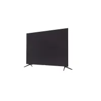 Телевизор 50", Yasin 50G11, Full HD, HDR10, Smart, Google TV