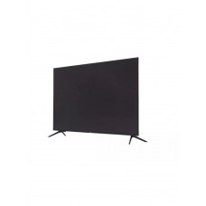 Телевизор 50", Yasin 50G11, Full HD, HDR10, Smart, Google TV