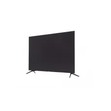 Телевизор 50", Yasin 50G11, Full HD, HDR10, Smart, Google TV