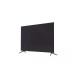 Телевизор 50", Yasin 50G11, Full HD, HDR10, Smart, Google TV