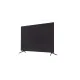 Телевизор 50", Yasin 50G11, Full HD, HDR10, Smart, Google TV