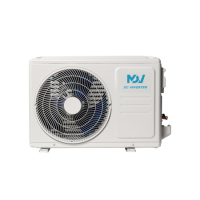 Наружный блок MDOC-12HDN8-IK Inv MDV