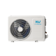 Наружный блок MDOC-09HDN8-IK Inv MDV