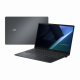 Ноутбук ASUS B1503CVA-S71782/C5 120U/16GB/512G PCIE G4/15.6 FHD 16:9 300nt IPS/DOS/1yw/Bl KBD KZ/FPS/720p/Plastic