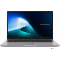 Ноутбук ASUS P1503CVA-S70856/I5-13420H/16GB/512G PCIE G4/15.6 FHD 16:9 300nt IPS/DOS/1yw/KBD KZ/FPS/720p/Plastic
