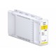 Картридж с желтыми чернилами Epson C13T41F440 UltraChrome XD2 350 ml