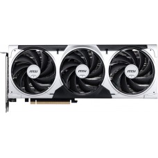 Видеокарта MSI GeForce RTX 5060 Ti 8G VENTUS 3X OC, 8Gb GDDR7 128-bit 1xHDMI 3xDP