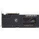 Видеокарта MSI GeForce RTX 5060 Ti 16G VENTUS 3X OC, 16Gb GDDR7 128-bit 1xHDMI 3xDP