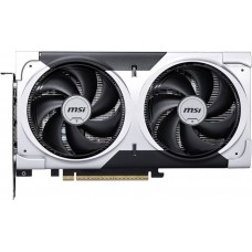 Видеокарта MSI GeForce RTX 5060 Ti 16G VENTUS 2X OC PLUS, 16Gb GDDR7 128-bit 1xHDMI 3xDP