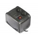 Стабилизатор напряжения Defender AVR Typhoon 600 200 Вт, 2 розетки