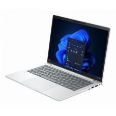 Ноутбук ASUS P1503CVA-S70856X/I5-13420H/16GB/512G PCIE G4/15.6 FHD 16:9 300nt IPS/W11P/1yw/KBD KZ/FPS/720p/Plastic