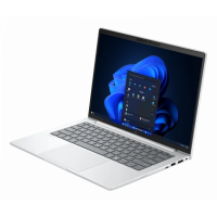 Ноутбук ASUS P1403CVA-S60770/I7-13620H/16G/1T PCIE/14 FHD 16:9 300nt/DOS/1yw/kbd RU/FPS/720p/Plastic