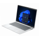 Ноутбук ASUS P1403CVA-S60770/I7-13620H/16G/1T PCIE/14 FHD 16:9 300nt/DOS/1yw/kbd RU/FPS/720p/Plastic
