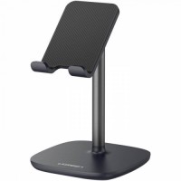 Подставка-держатель UGREEN LP177 Desktop Phone Stand (Black), 60324