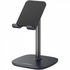 Подставка-держатель UGREEN LP177 Desktop Phone Stand (Black), 60324