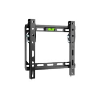 Кронштейн Brateck KL37-22T для ТВ и мониторов, 13"-43"