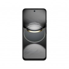 Мобильный телефон TECNO SPARK 30C (KL5n) 128+6 GB Orbit Black