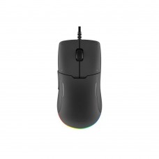 Мышь Xiaomi Gaming Mouse Lite GL