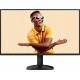 Монитор 23,8" AOC 24B31H/01 IPS 1920x1080 120Hz 1мс 300кд/м 1500:1 1xHDMI 1xD-SUB Black