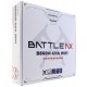Материнская плата Socket1851, MATX, iB860 (VGA+HDMI) Colorful BATTLE-AX B860M-GHA WIFI V20, 2DDR5, PCIx16, PCIx4
