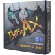 Материнская плата Socket1700, MATX, iH610 (VGA+HDMI), Colorful BATTLE-AX H610M-E WIFI V20, 2DDR4, PCIx16, PCIx1