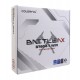 Материнская плата Socket1700, MATX, iB760 (VGA+HDMI) Colorful BATTLE-AX B760M-T WIFI V20, 2DDR4, PCIx16, PCIx1