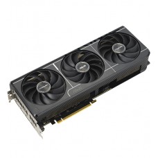 Видеокарта 12 GB, ASUS RTX 5070 PRIME OC [RTX5070-O12G], HDMI/3DP, GDDR7/192bit