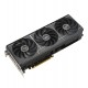 Видеокарта 12 GB, ASUS RTX 5070 PRIME OC [RTX5070-O12G], HDMI/3DP, GDDR7/192bit