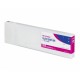 Картридж Epson C33S020620 с пурпурными чернилами